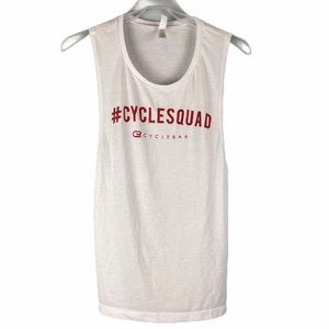 shop cyclebar merchandise